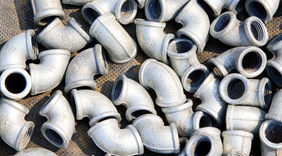 Local Siding Services in Binghamton, NY